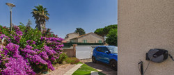 vente Maison Vias