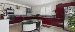 vente Maison Vias