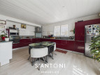 vente Maison Vias
