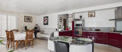 vente Maison Vias