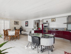 vente Maison Vias