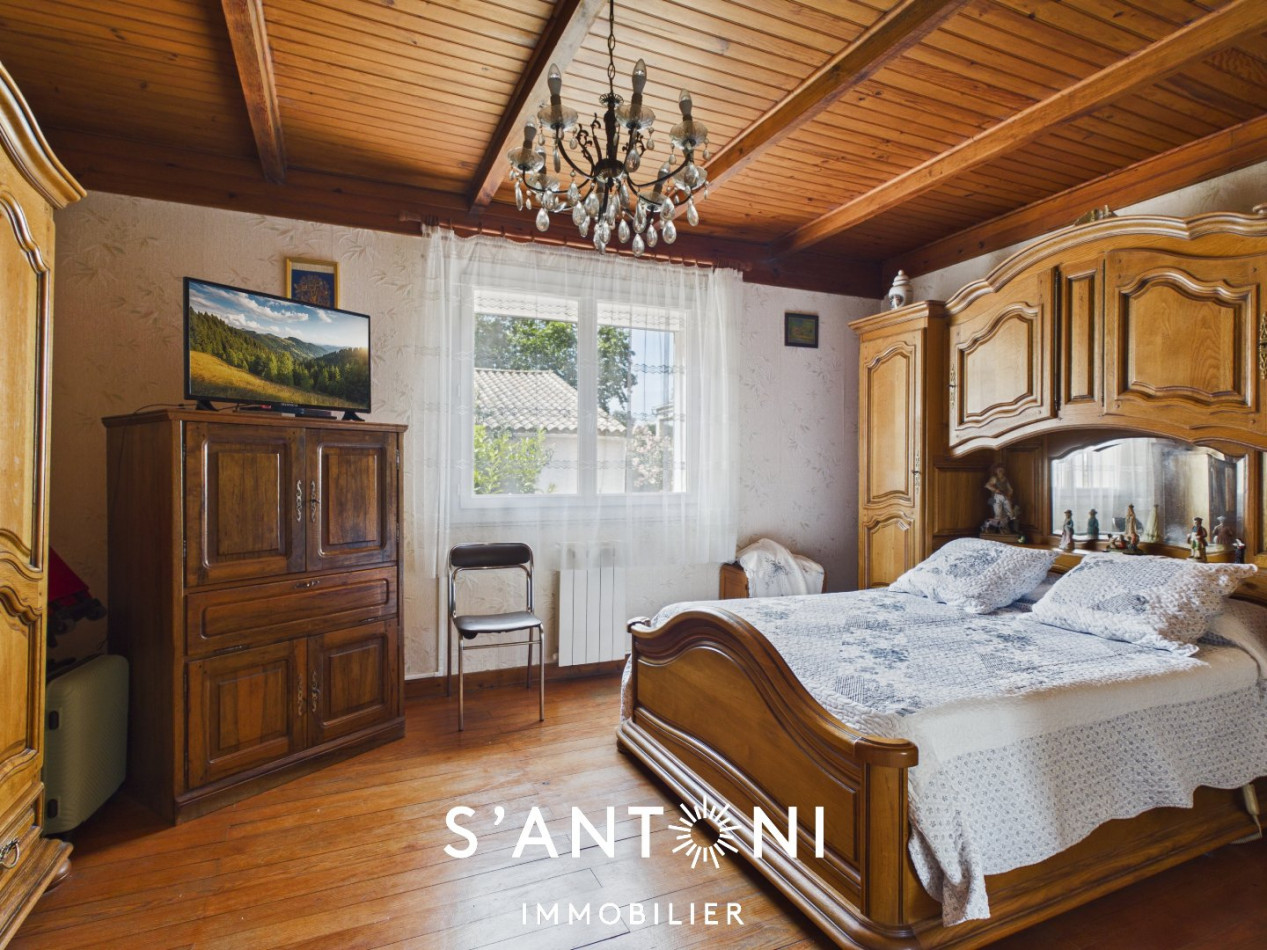vente Maison Vias - Photo 10