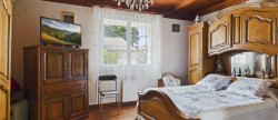 vente Maison Vias