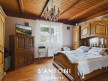 vente Maison Vias