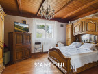 vente Maison Vias