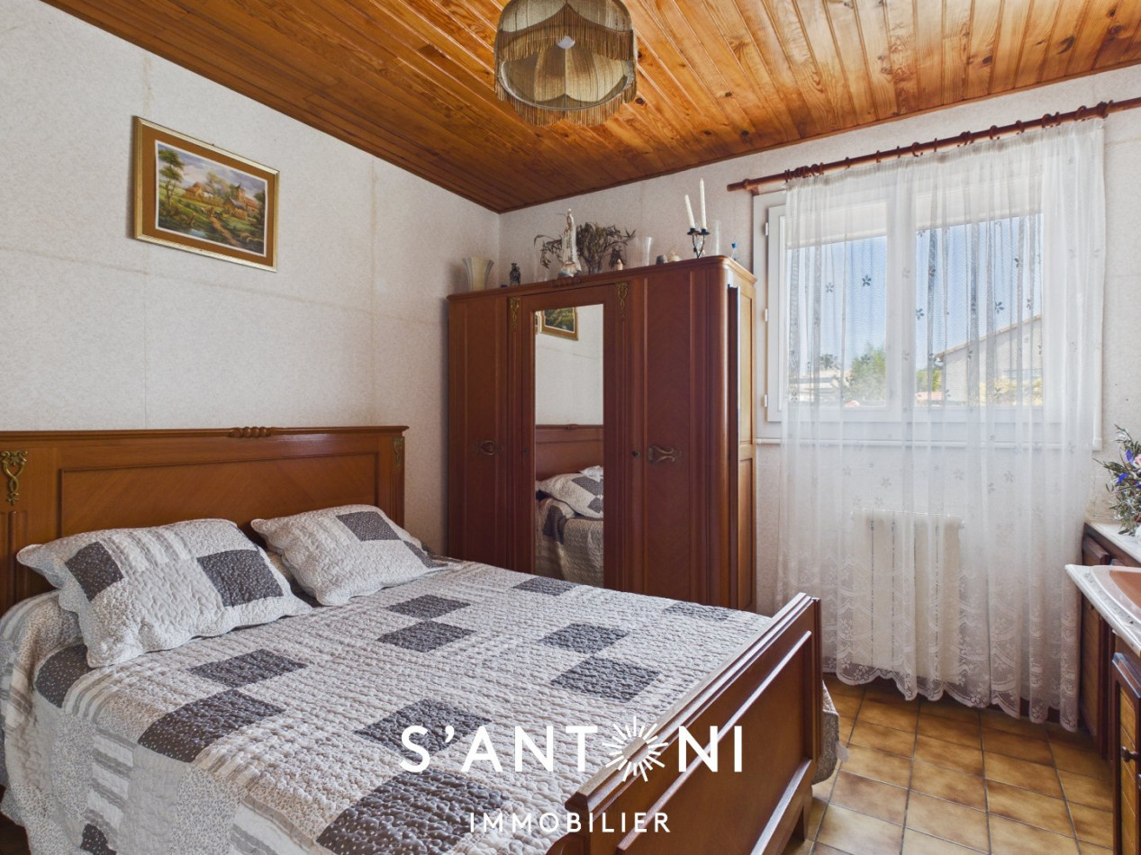 vente Maison Vias - Photo 11