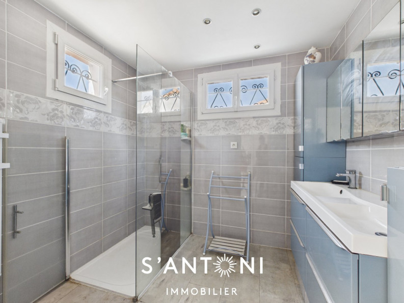 vente Maison Vias - Photo 8