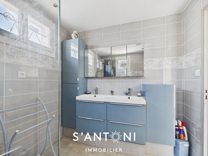 vente Maison Vias - Photo 9