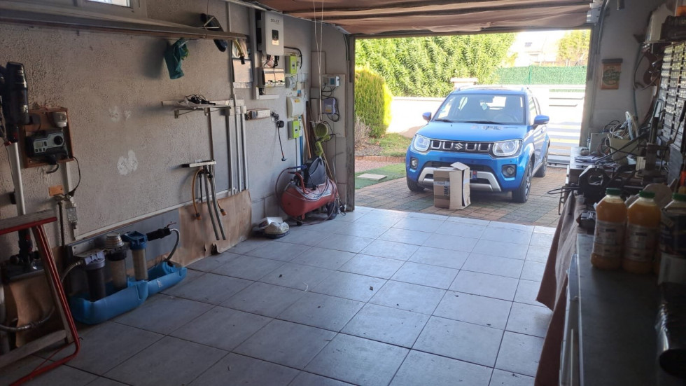 vente Maison Vias - Photo 8