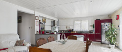 vente Maison Vias