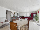 vente Maison Vias