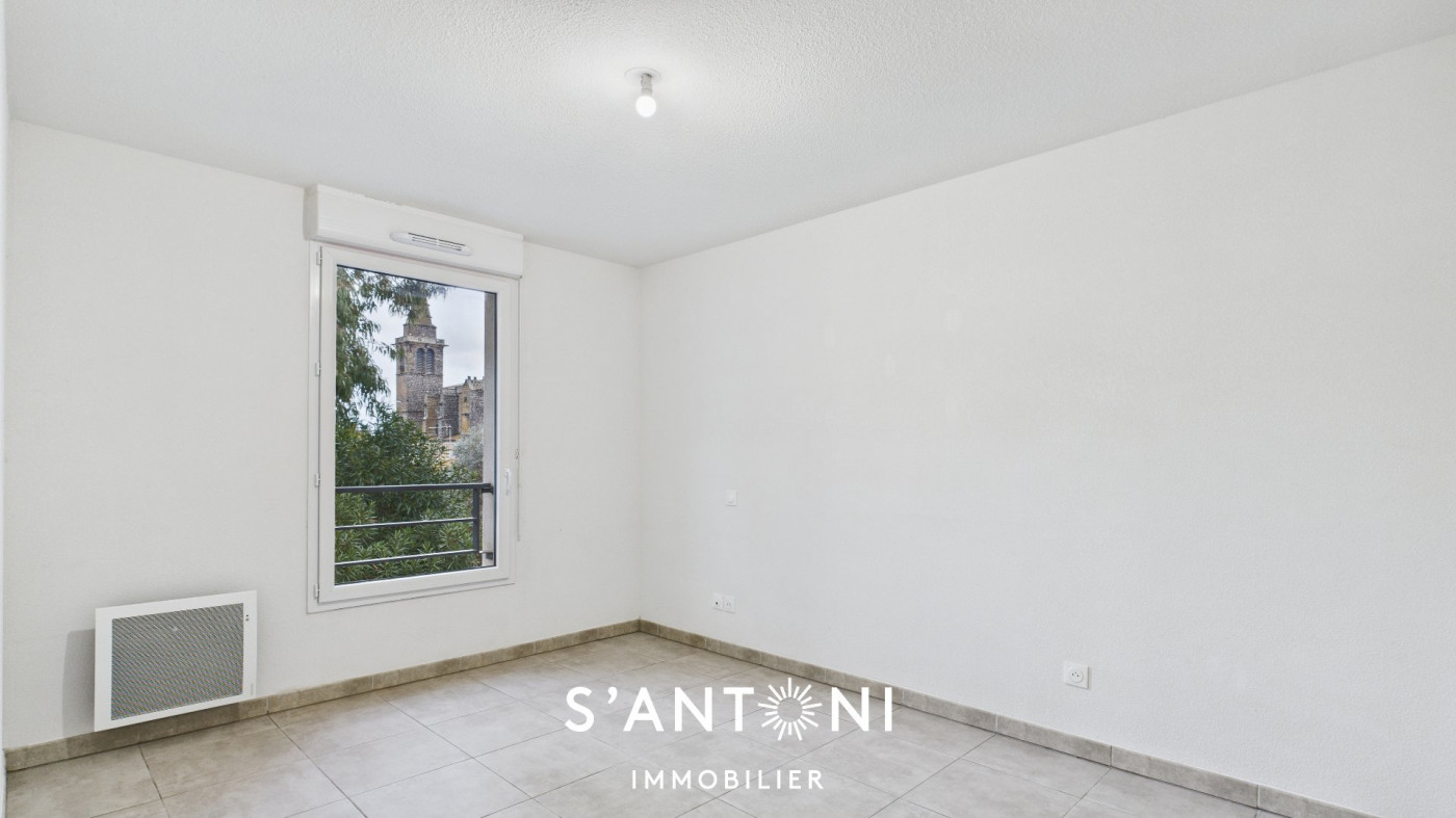 vente Appartement Vias - Photo 6