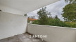 vente Appartement Vias