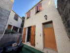 vente Maison Agde