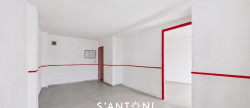 vente Local commercial Vias