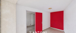 vente Local commercial Vias