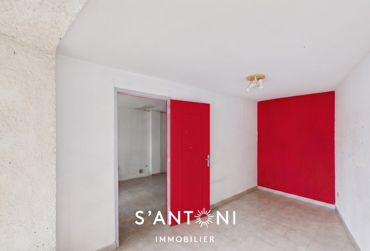 vente Local commercial Vias - Photo 3