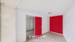 vente Local commercial Vias