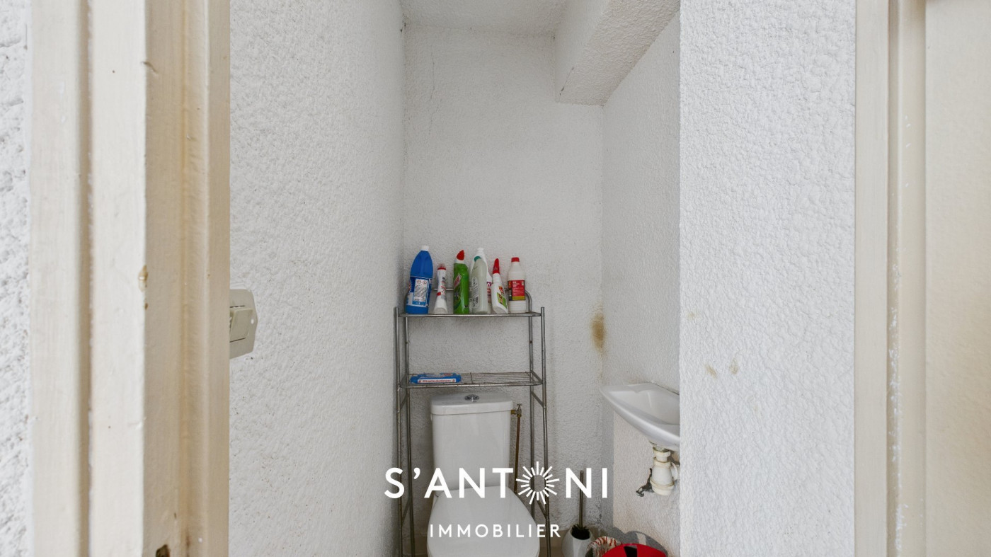 vente Local commercial Vias - Photo 5