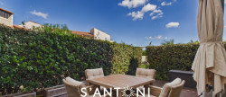 vente Appartement Vias-plage