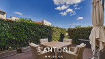 vente Appartement Vias-plage