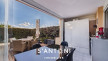 vente Appartement Vias-plage