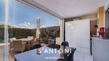 vente Appartement Vias-plage