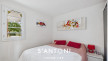 vente Appartement Vias-plage