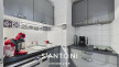 vente Appartement Vias-plage