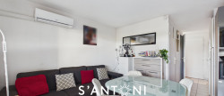 vente Appartement Vias-plage