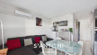 vente Appartement Vias-plage