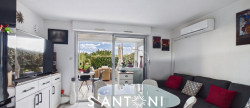 vente Appartement Vias-plage