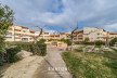 vente Appartement Vias-plage
