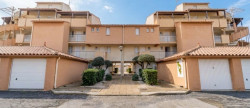 vente Appartement Vias-plage