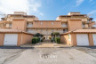 vente Appartement Vias-plage