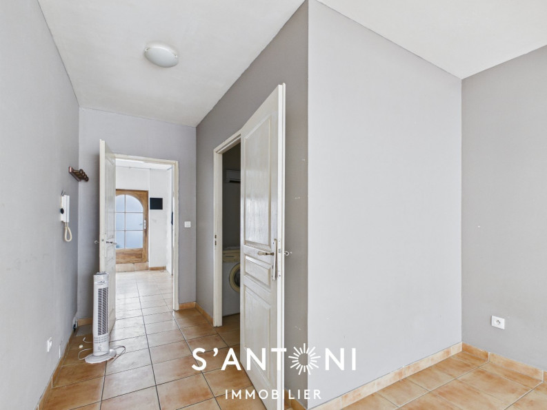 vente Appartement Vias - Photo 3