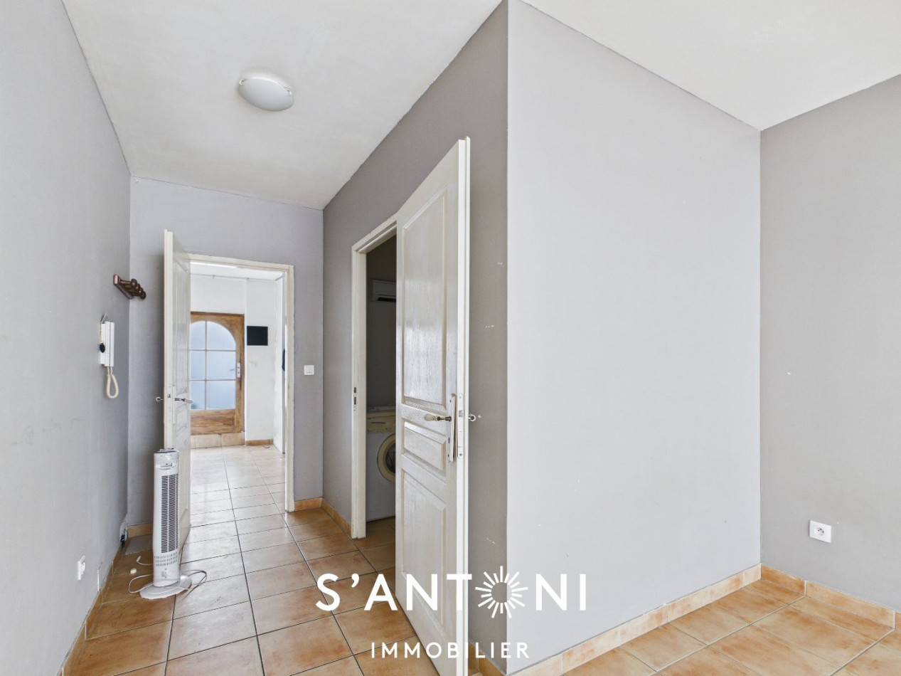 vente Appartement Vias - Photo 3