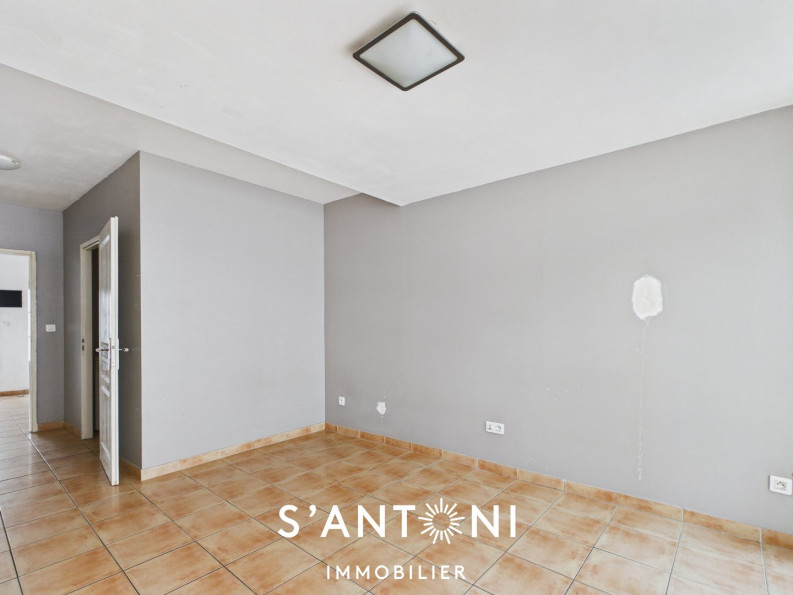 vente Appartement Vias - Photo 4