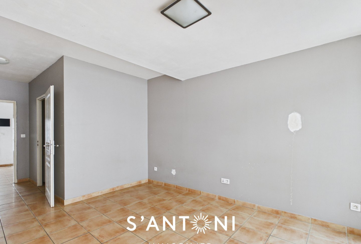 vente Appartement Vias - Photo 4