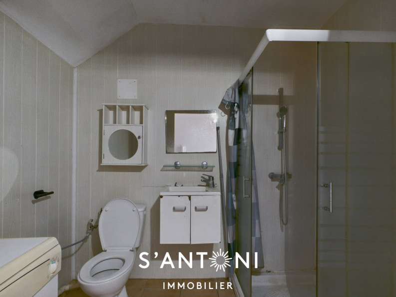 vente Appartement Vias - Photo 5