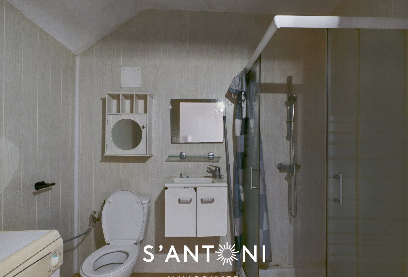 vente Appartement Vias - Photo 5