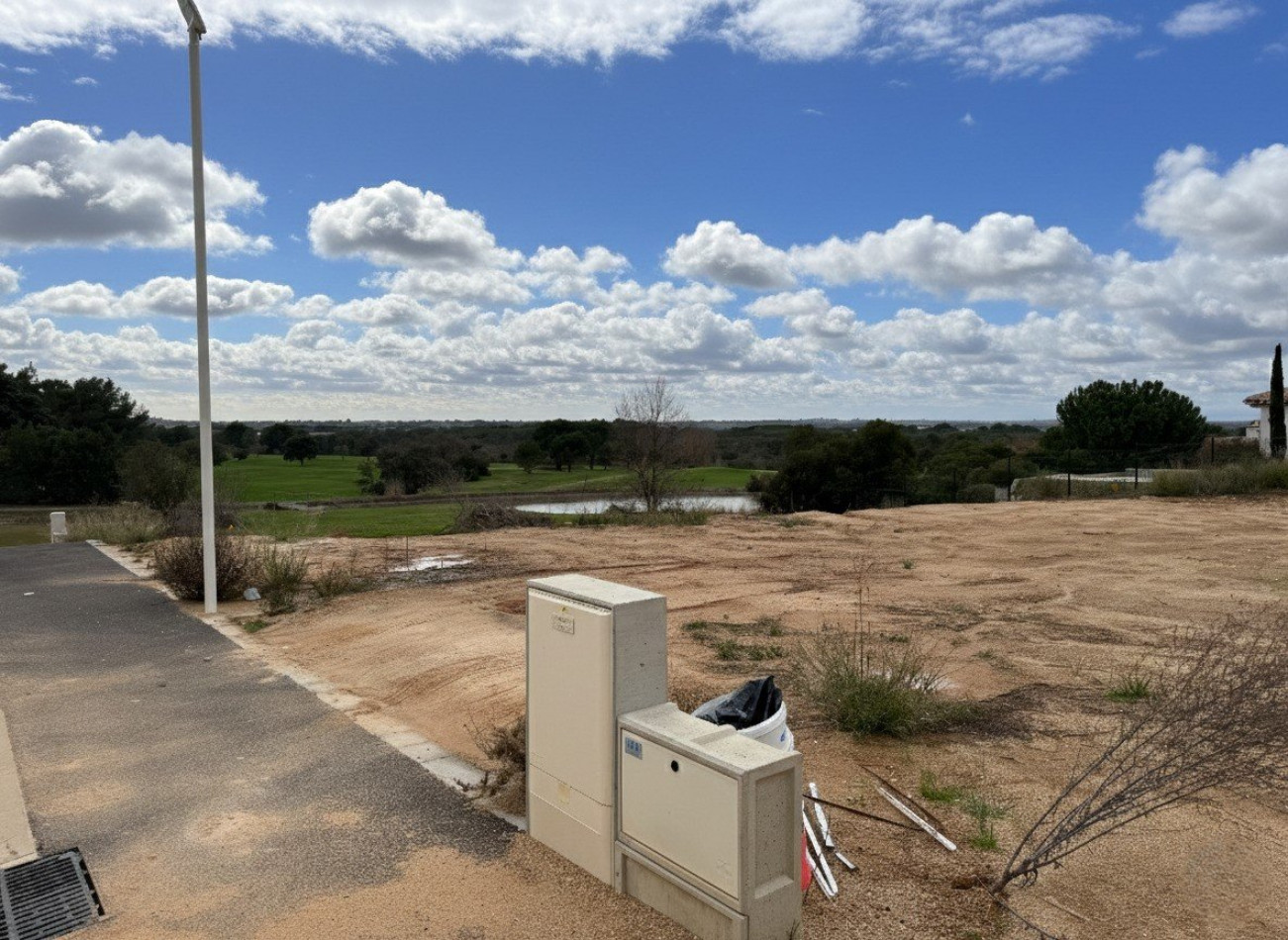 vente Terrain Beziers - Photo 2