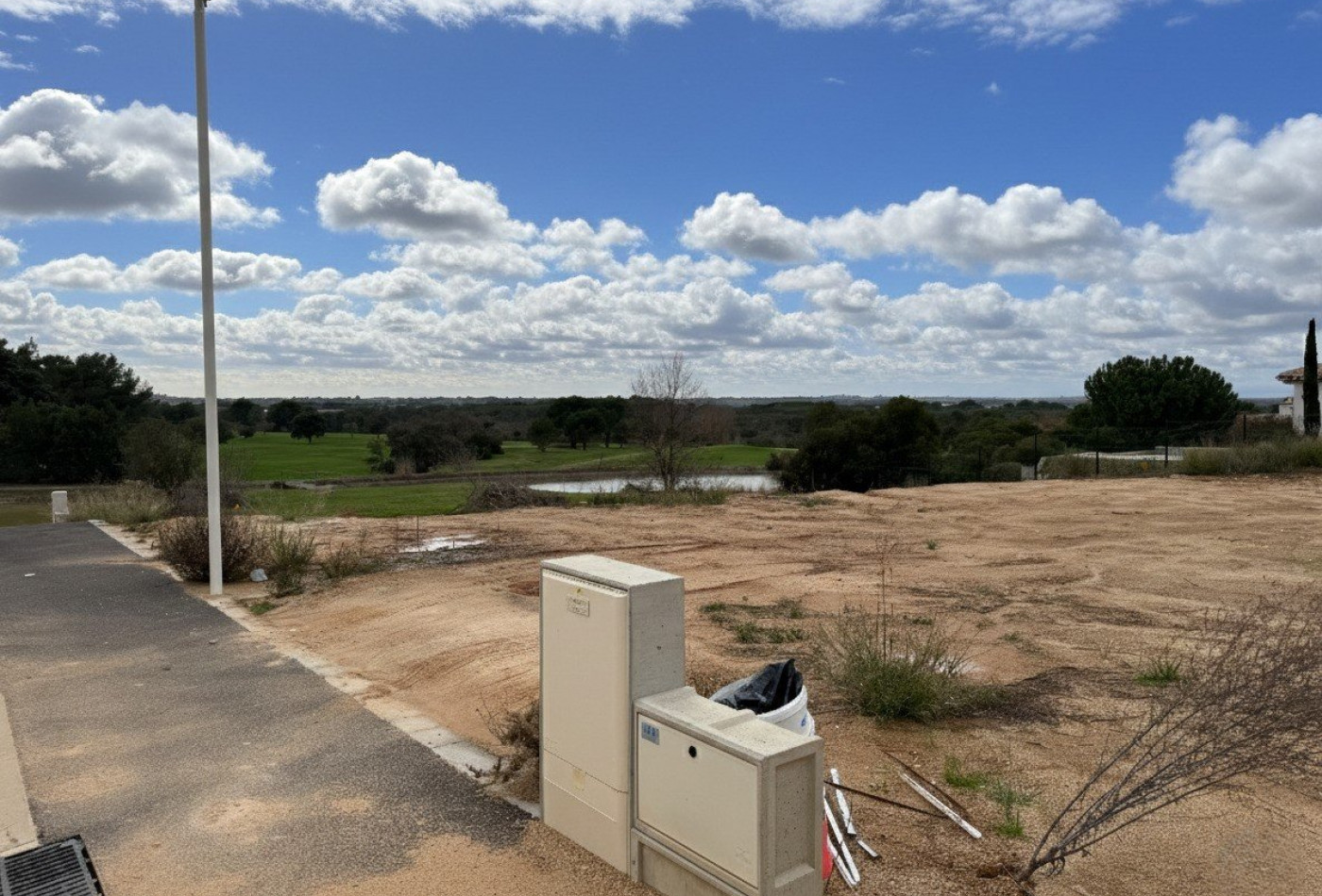 vente Terrain Beziers - Photo 2