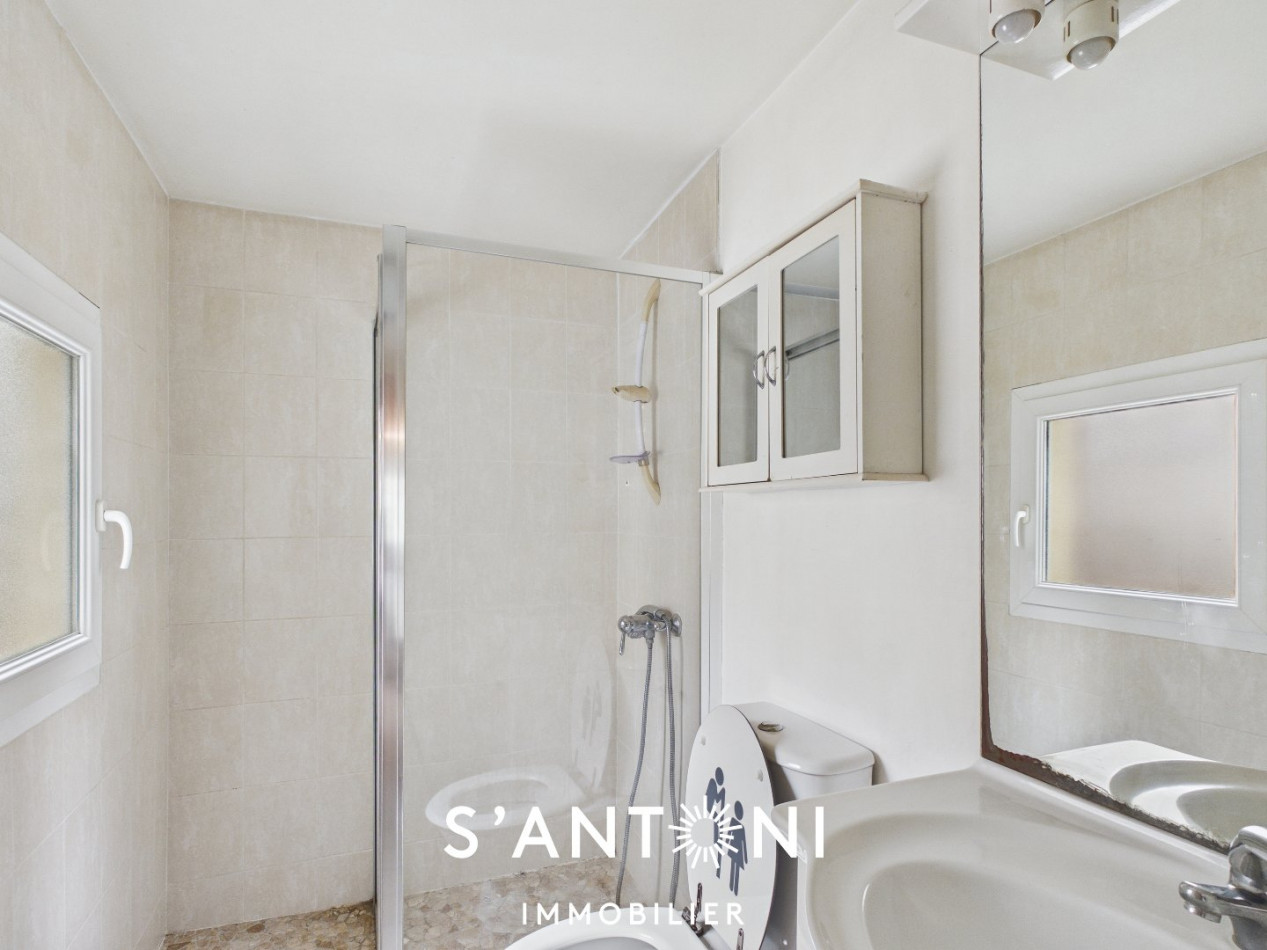 vente Appartement Vias - Photo 4