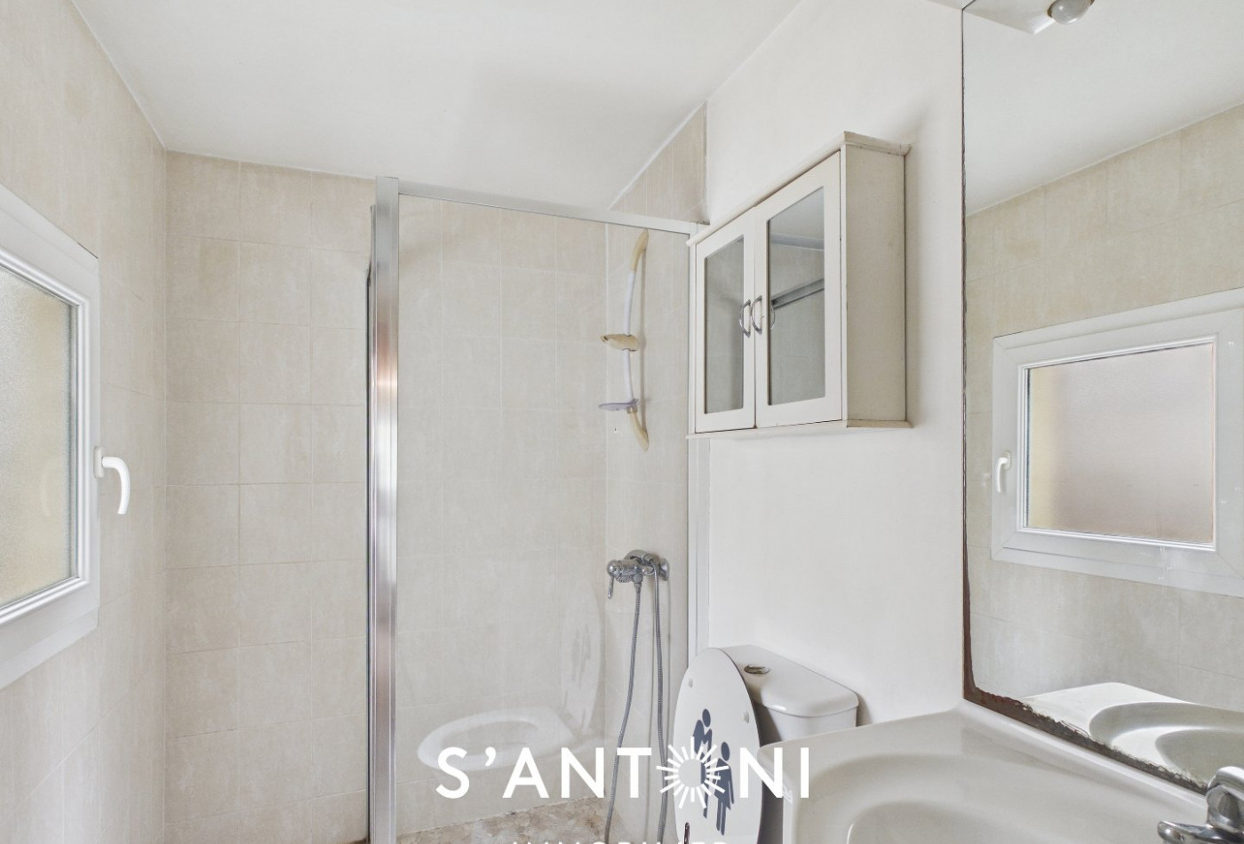 vente Appartement Vias - Photo 4