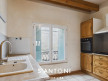 vente Appartement Vias