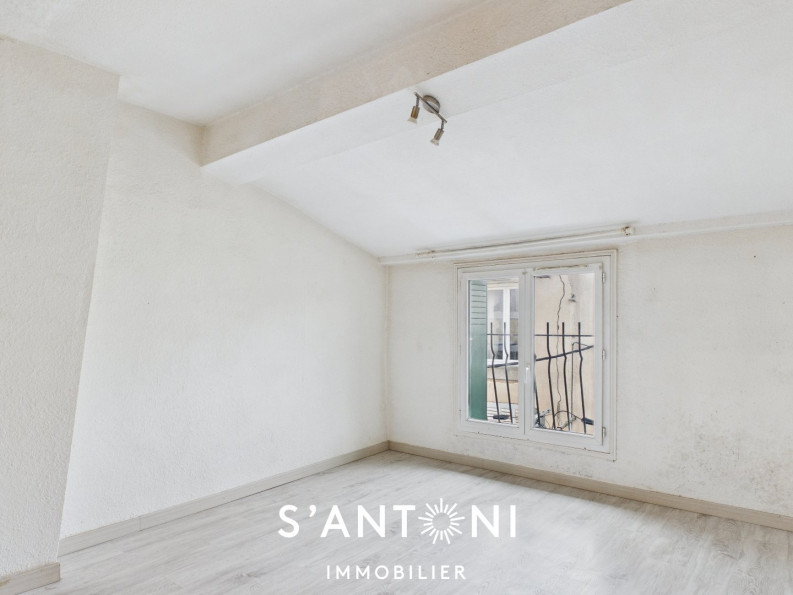 vente Appartement Vias - Photo 5