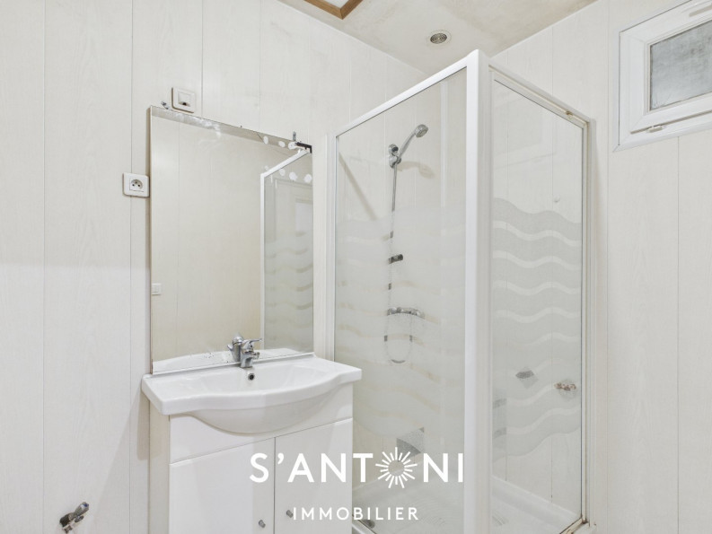 vente Appartement Vias - Photo 6