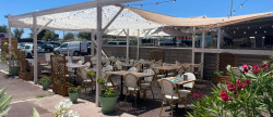 vente Cap D'agde