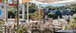 vente Cap D'agde